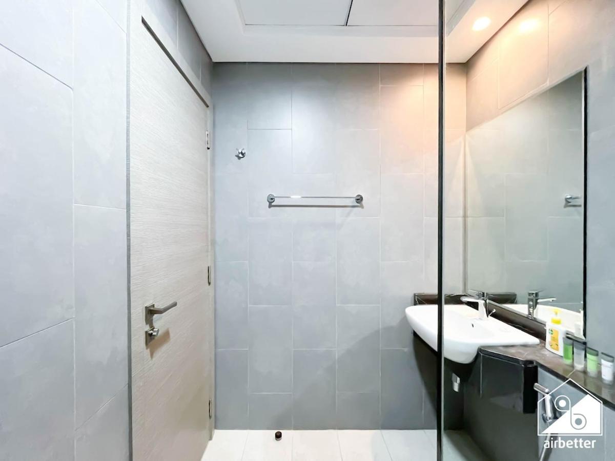 Serene With Views In Al Waleed Garden 2 * Dubai